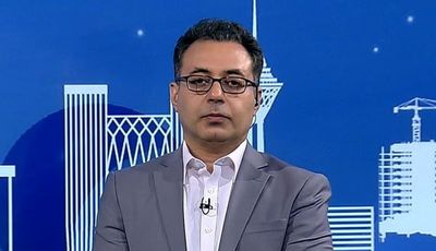 آغاز سومین فروش خودرو در سامانه یکپارچه از فردا / ۶۰ هزار خودرو عرضه می شود آغاز سومین فروش خودرو در سامانه یکپارچه از فردا / ۶۰ هزار خودرو عرضه می شود
