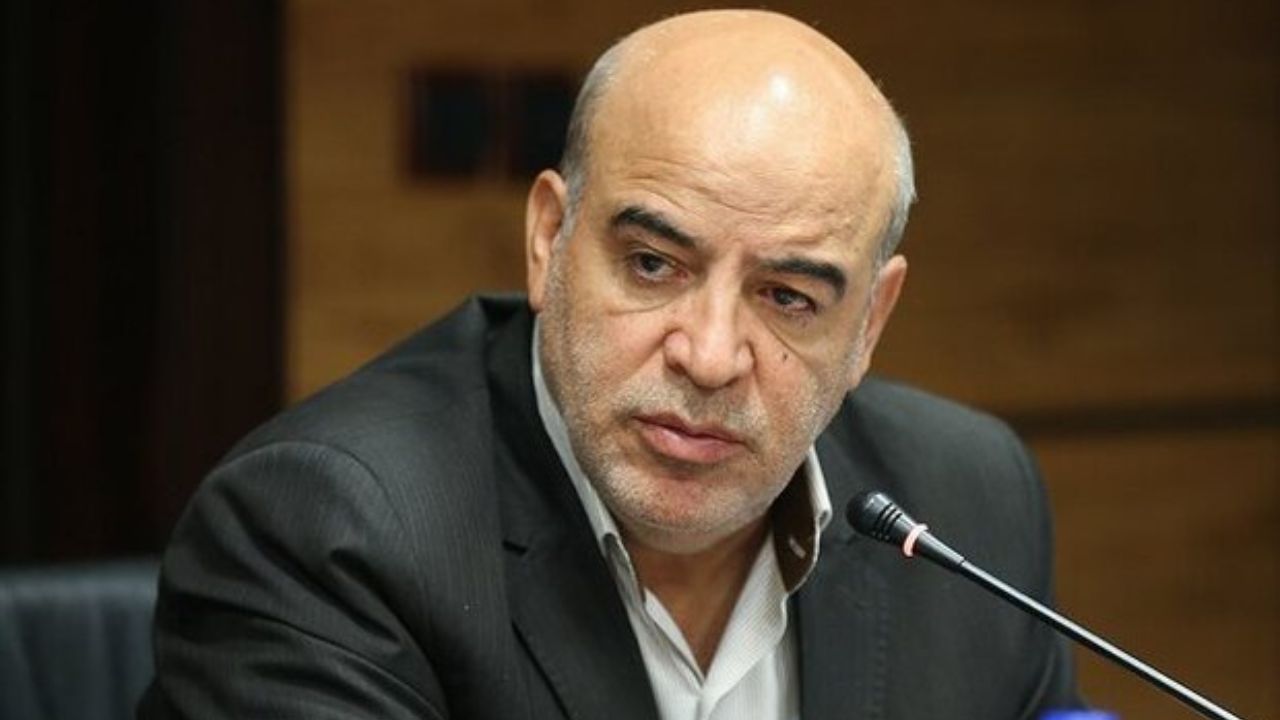 تعطیلی ۲۷ درصدی معادن کشور به دلیل فرسودگی ماشین آلات