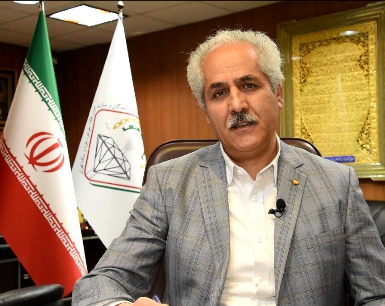 هنگام فروش سکه، طلافروش حداکثر چقدر می تواند از قیمت روز آن کسر کند؟ هنگام فروش سکه، طلافروش حداکثر چقدر می تواند از قیمت روز آن کسر کند؟