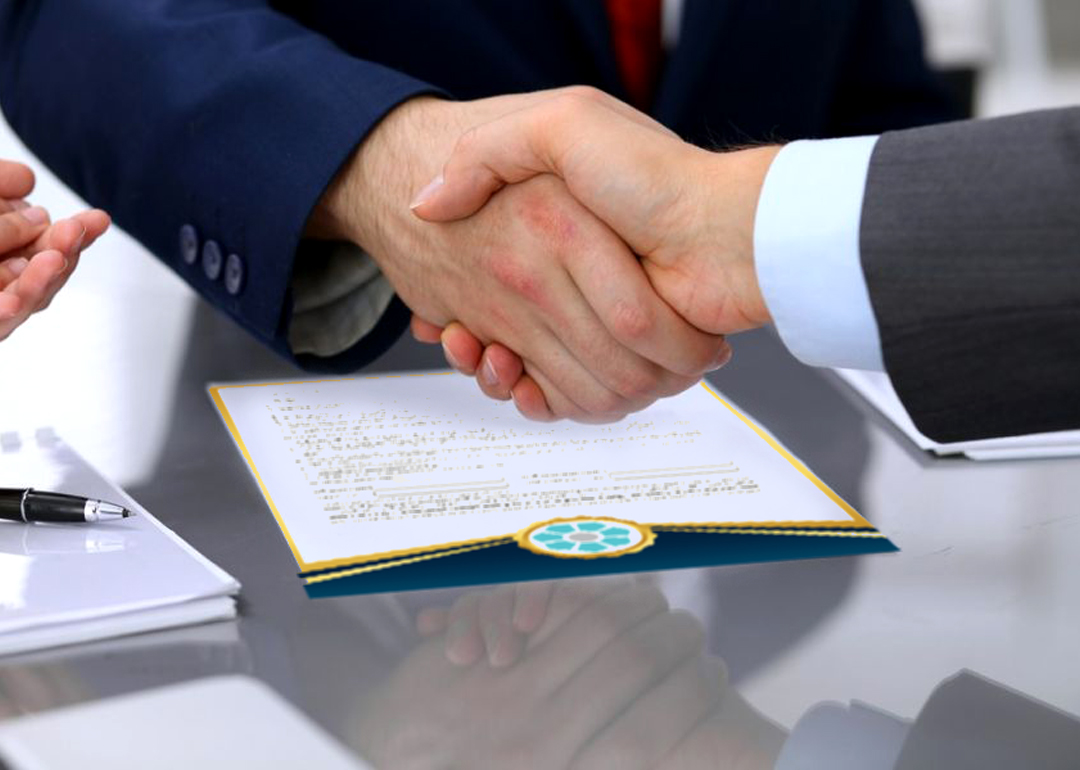 ضمانت نامههای صادره بانک توسعه تعاون به ۸۳ هزار میلیارد ریال رسید ضمانت نامههای صادره بانک توسعه تعاون به ۸۳ هزار میلیارد ریال رسید