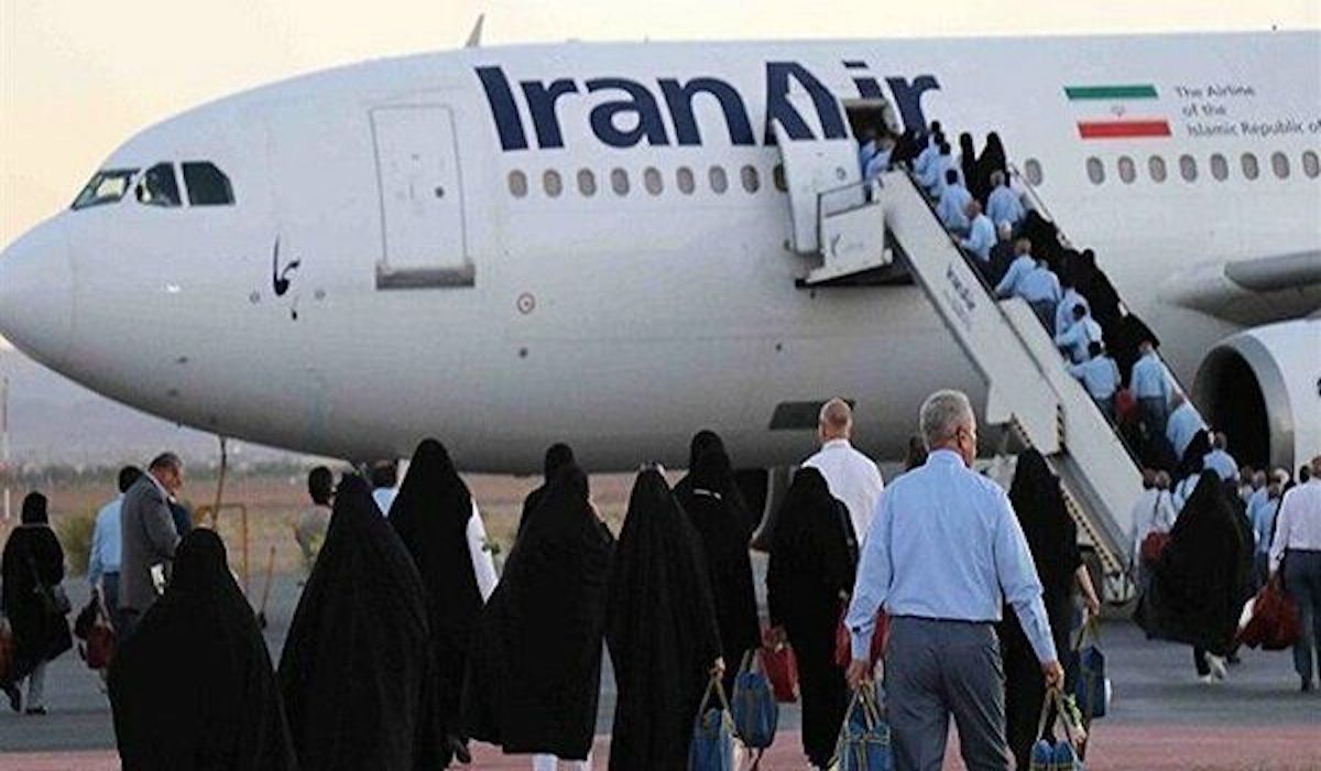 تزریق چند دوز واکسن برای زائران اربعین الزامی است؟ تزریق چند دوز واکسن برای زائران اربعین الزامی است؟