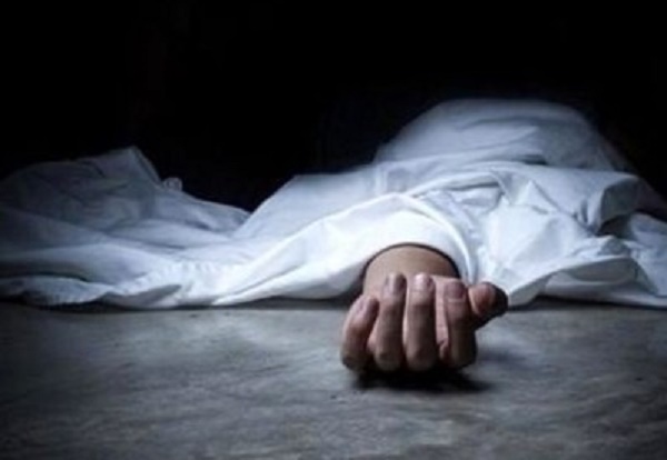 مرگ مشکوک ۲ زن تهرانی در مهمانی شبانه مرگ مشکوک ۲ زن تهرانی در مهمانی شبانه