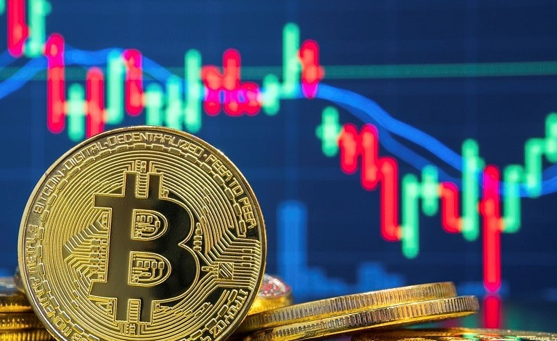 افت قیمت بیت کوین به زیر کانال ۱۹ هزار دلاری