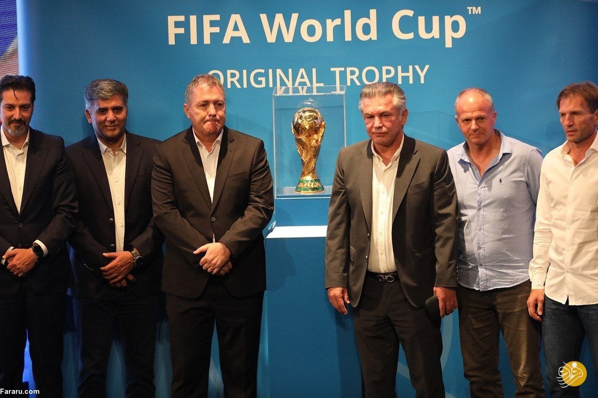 پایان کار اسکوچیچ در تیم ملی / سرمربی کار را تعطیل کرد!