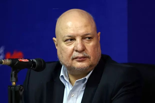 مصوبه افزایش حقوق کارکنان دولت در حال بررسی است مصوبه افزایش حقوق کارکنان دولت در حال بررسی است