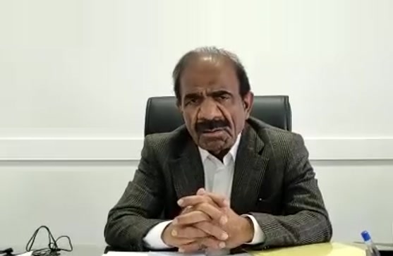 سیستان و بلوچستان را دولت مرکزی فراموش کرده است/ بازدید مسئولان وقتی خوب است که به اصلاح منجر شود سیستان و بلوچستان را دولت مرکزی فراموش کرده است/ بازدید مسئولان وقتی خوب است که به اصلاح منجر شود