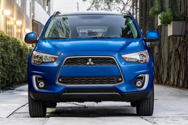 قیمت خودروهای میتسوبیشی + جدول قیمت کامل (۱۶ شهریور ۱۴۰۱)