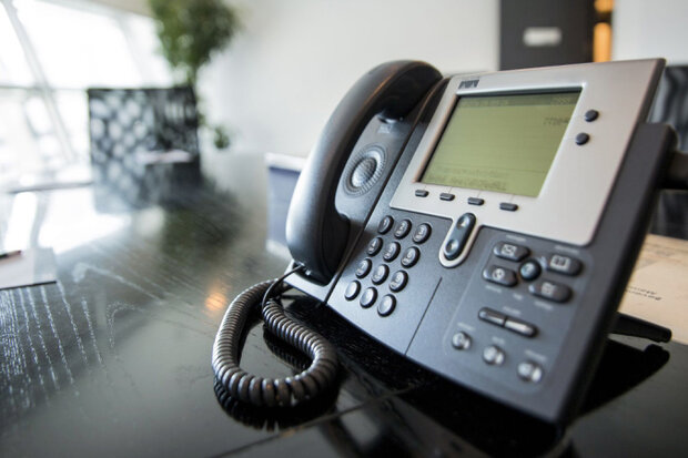 افزایش هزینه تلفن ثابت تصویب شد