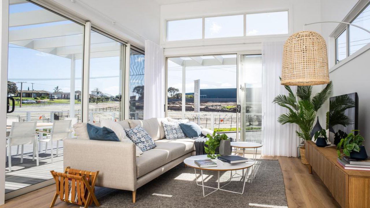 ترفندهای خانه داری؛ با این ۶ روش همیشه آماده مهمانداری باش