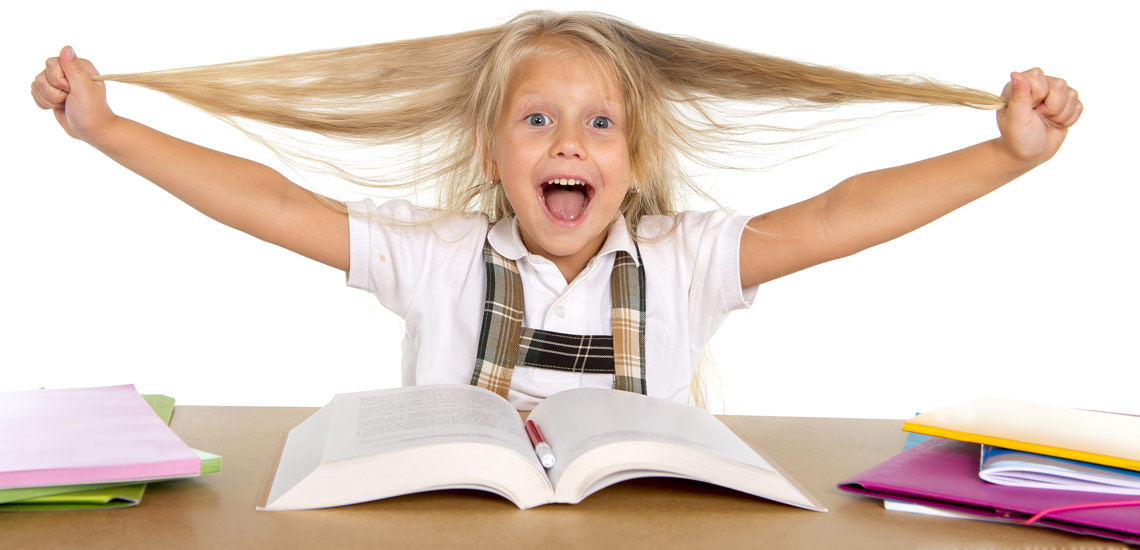 چرا استرس مثبت خوب است؟ / تاثیر جالب استرس مثبت بر بدن