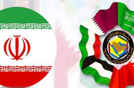 اتهام پراکنی شورای همکاری خلیج فارس علیه ایران اتهام پراکنی شورای همکاری خلیج فارس علیه ایران