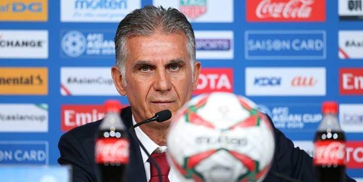 بند مهم از قرارداد سرمربی جدید تیم ملی فوتبال فاش شد