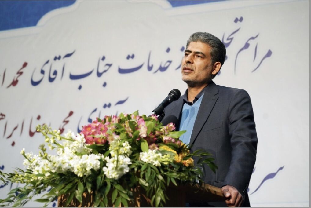 رتبه بندی معلمان بر اساس الگوهای جدید تعیین می شود؟ رتبه بندی معلمان بر اساس الگوهای جدید تعیین می شود؟