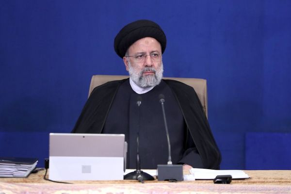 دستور رییس جمهور برای تسهیل سفر زائران اربعین
