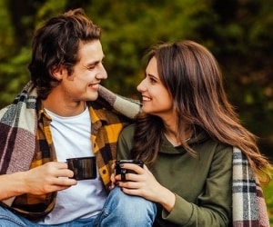 رفتارهایی که زندگی زوجین را نابود می کند