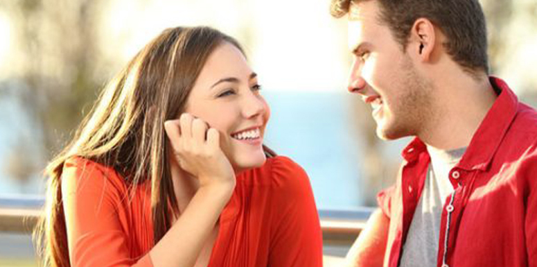 خانم عزیز، این ۱۵ کار رو برای شوهرت «هرگز» انجام نده! خانم عزیز، این ۱۵ کار رو برای شوهرت «هرگز» انجام نده!