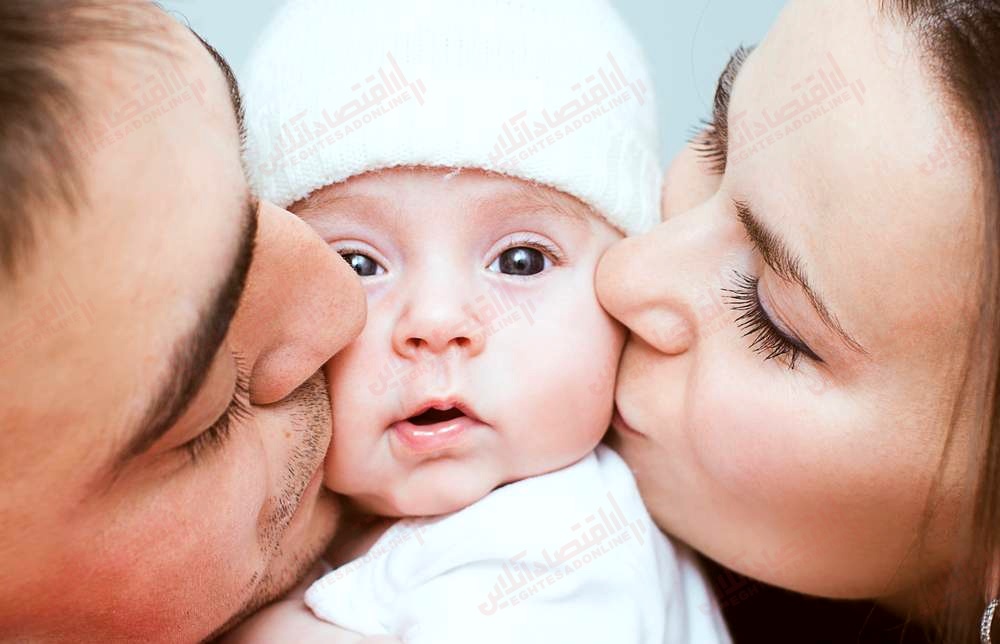 چند راهکار برای اینکه والدین بهتری باشیم چند راهکار برای اینکه والدین بهتری باشیم