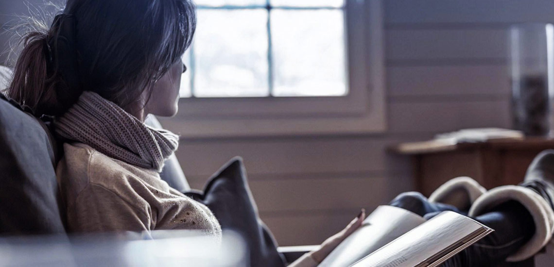 اگر از تصمیم طلاقتان مطمئن هستید این چک لیست  را بررسی کنید