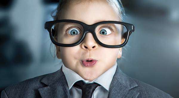 برای آنکه «ریاست» انتخاب آینده کودکمان باشد، چه کنیم؟