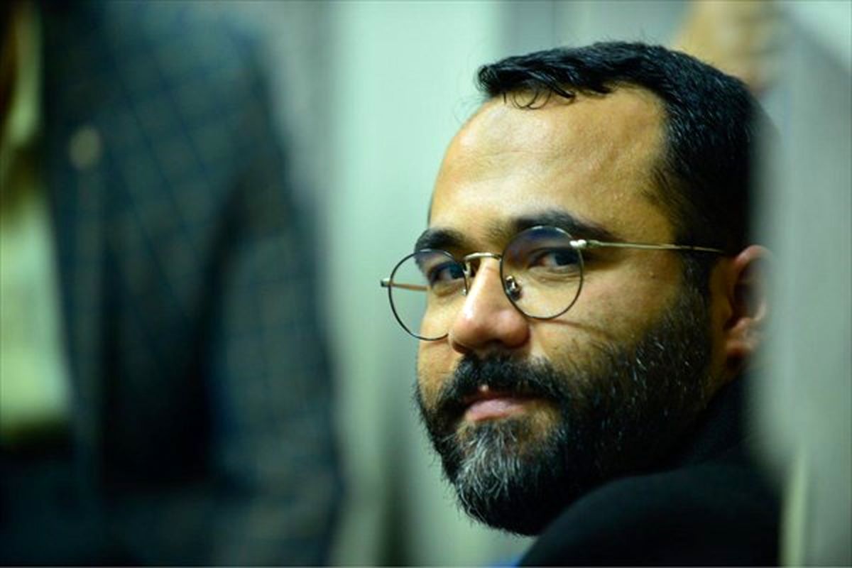 علامت ملی استاندارد ایران تغییر کرد