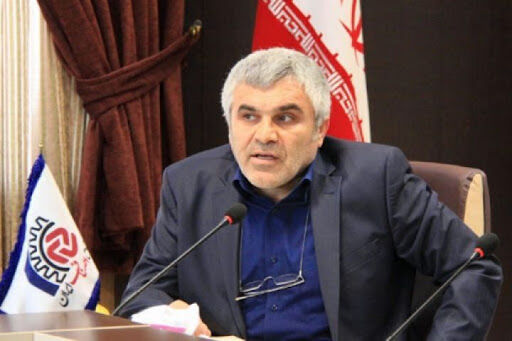 تحقق افزایش بهره وری خواسته اصناف در برنامه هفتم توسعه تحقق افزایش بهره وری خواسته اصناف در برنامه هفتم توسعه
