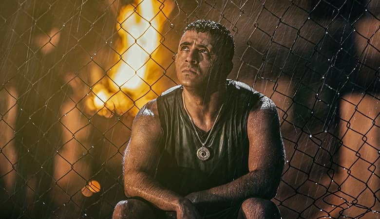 خبر مهم درباره قسمت آخر سریال یاغی / احساس خانم بازیگر به پژمان جمشیدی