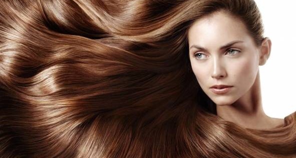 باورهای رایج ولی کاملا اشتباه درباره مو باورهای رایج ولی کاملا اشتباه درباره مو