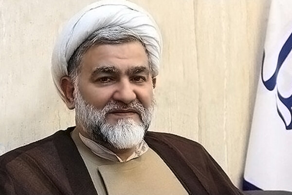 مسئولان برخی بانکها چون به خودشان تسهیلات زیادی دادند، آمار تسهیلات کلان را منتشر نمیکنند مسئولان برخی بانکها چون به خودشان تسهیلات زیادی دادند، آمار تسهیلات کلان را منتشر نمیکنند