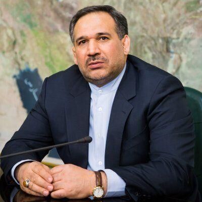 ۱۰هزار و ۵۰۰ نفر قبولی آزمون وکالت به ۲۸۰۰ نفر آب رفت! / بله ما اقتصاددانیم و بقول شما حقوق نمیدانیم؛ اما کمیسیون قضایی و اصل نود هم صحه گذاشته است ۱۰هزار و ۵۰۰ نفر قبولی آزمون وکالت به ۲۸۰۰ نفر آب رفت! / بله ما اقتصاددانیم و بقول شما حقوق نمیدانیم؛ اما کمیسیون قضایی و اصل نود هم صحه گذاشته است