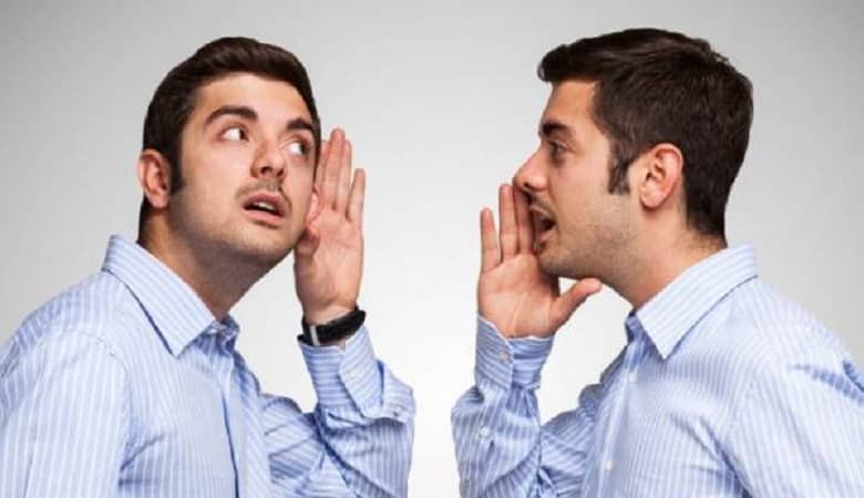 این رازها را نباید به دیگران گفت