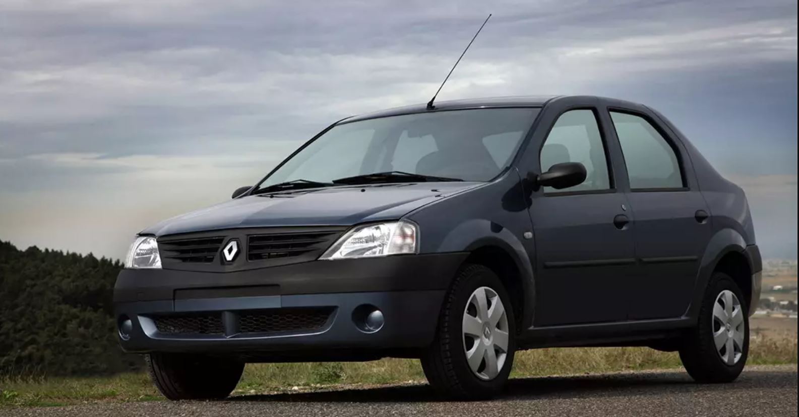 خریداران ال نود ضرر کردند / ریزش ۲۰ میلیونی طی یک هفته