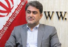 نخستین واحدهای طرح ملی مسکن شهریور ماه تحویل داده می شود