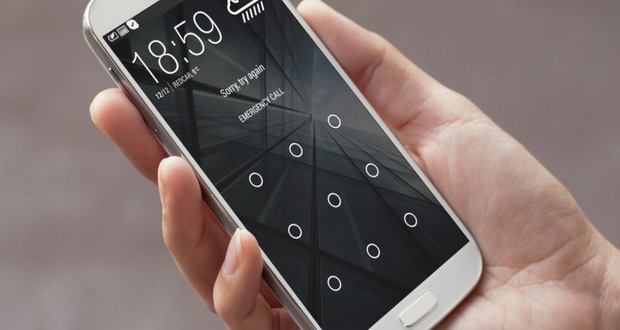 آیا گوشی هوشمند شما واقعا نیاز به محافظ صفحه دارد؟