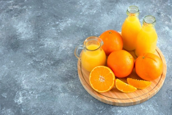 ۶ آنتی بیوتیک خانگی قوی را بشناسید