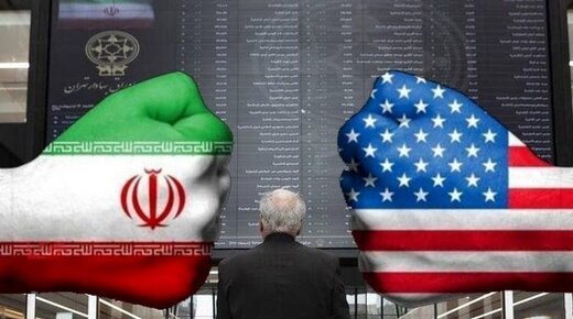 پیش بینی بورس امروز؛ دوران بی برجامی شاخص کل آغاز شد؟ پیش بینی بورس امروز؛ دوران بی برجامی شاخص کل آغاز شد؟
