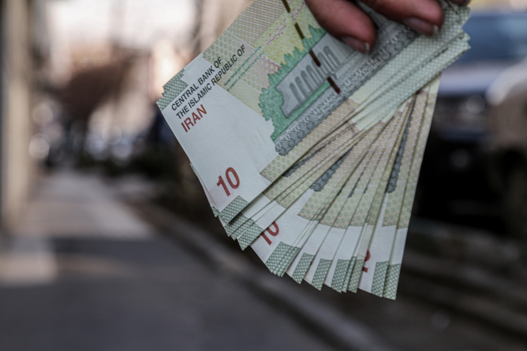 یارانه شهریور امشب واریز می شود؟