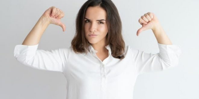 نشانه هایی که به شما می گوید مسیر زندگی تان اشتباه است