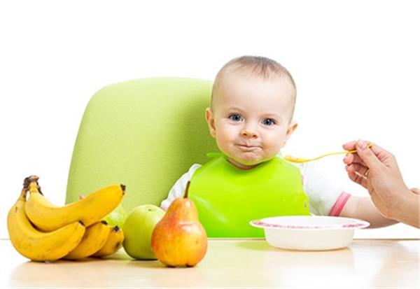این غذاها برای کودکان مضر است این غذاها برای کودکان مضر است
