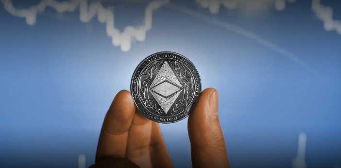 درآمد اعتبارسنج های اتریوم چقدر خواهد بود؟