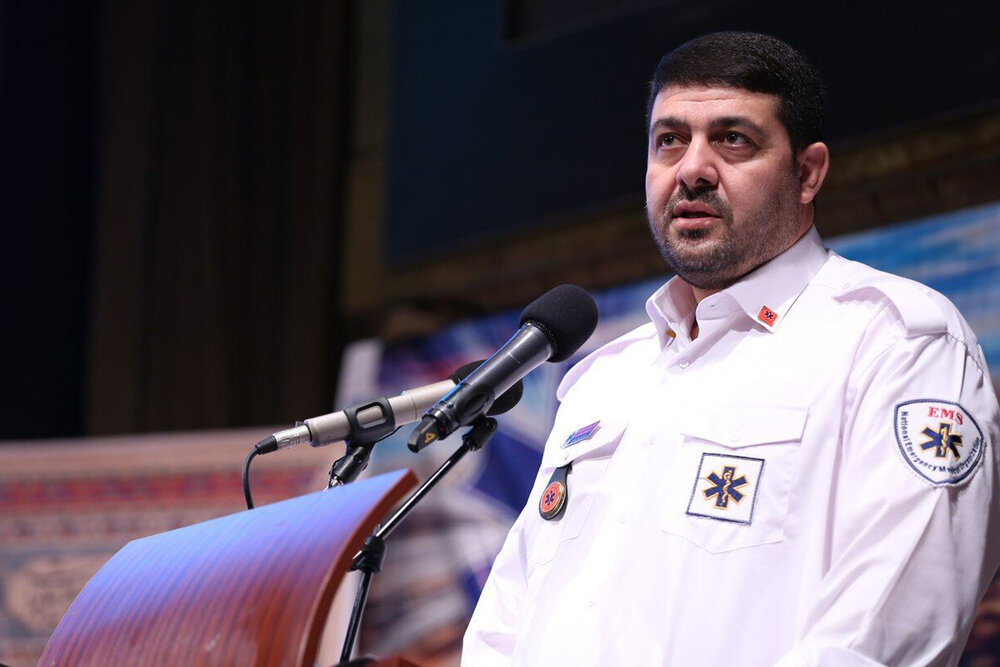 انفجار پمپ بنزین در عراق / تعداد زائران ایرانی حادثه دیده چند نفر است؟