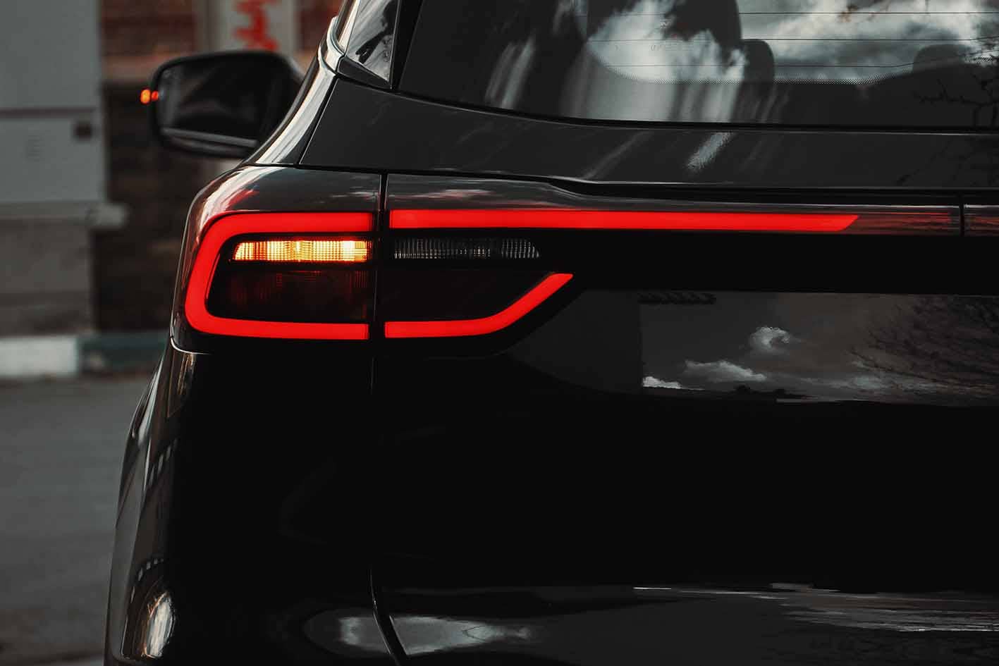 قیمت خودروهای چینی /  تیگو ۷ چند؟