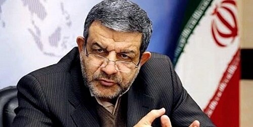 مشکل بازار خودرو با واردات حل نمی شود مشکل بازار خودرو با واردات حل نمی شود