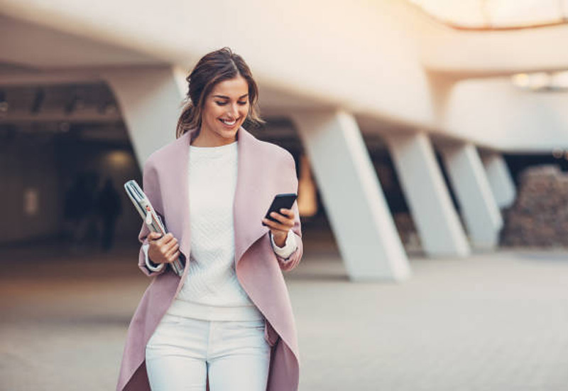 با سلیقه و علاقه متولدین ماه های مختلف آشنا شوید...