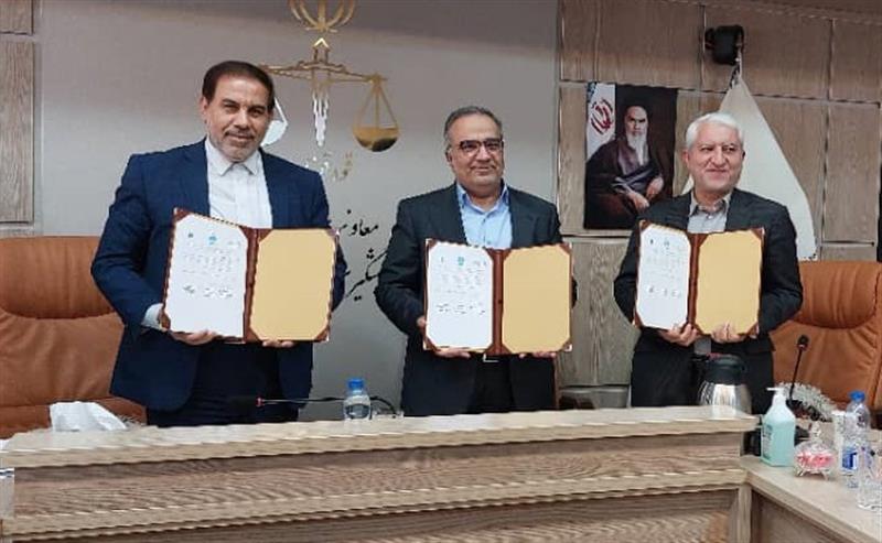 حل مشکل تلفات بالای رانندگی، نیازمند همکاری های فرا دستگاهی است حل مشکل تلفات بالای رانندگی، نیازمند همکاری های فرا دستگاهی است