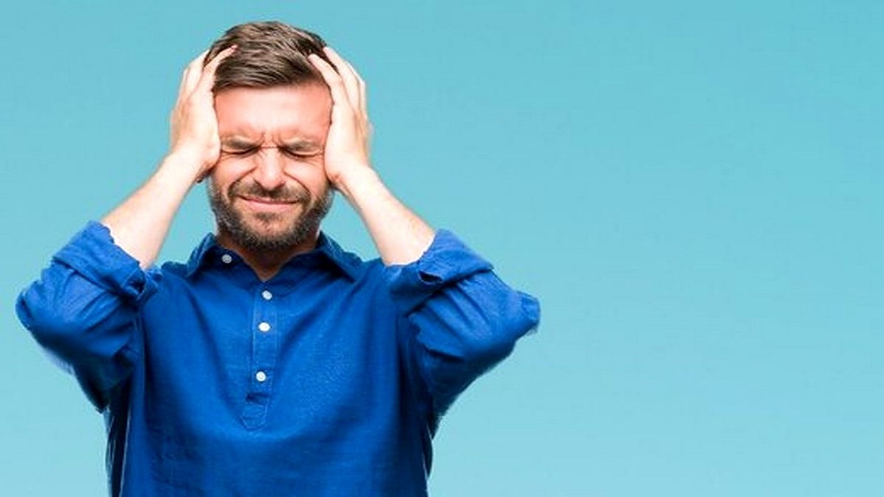 بایدها و نبایدهای غذایی برای افراد عصبی بایدها و نبایدهای غذایی برای افراد عصبی