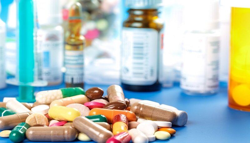 با داروی تاریخ گذشته چکار کنیم؟ + روش صحیح معدوم سازی با داروی تاریخ گذشته چکار کنیم؟ + روش صحیح معدوم سازی
