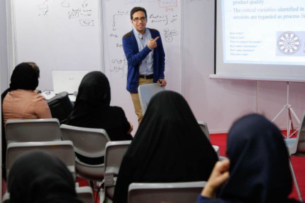 دانشگاه آزاد هیات علمی استخدام می کند + لینک ثبت نام