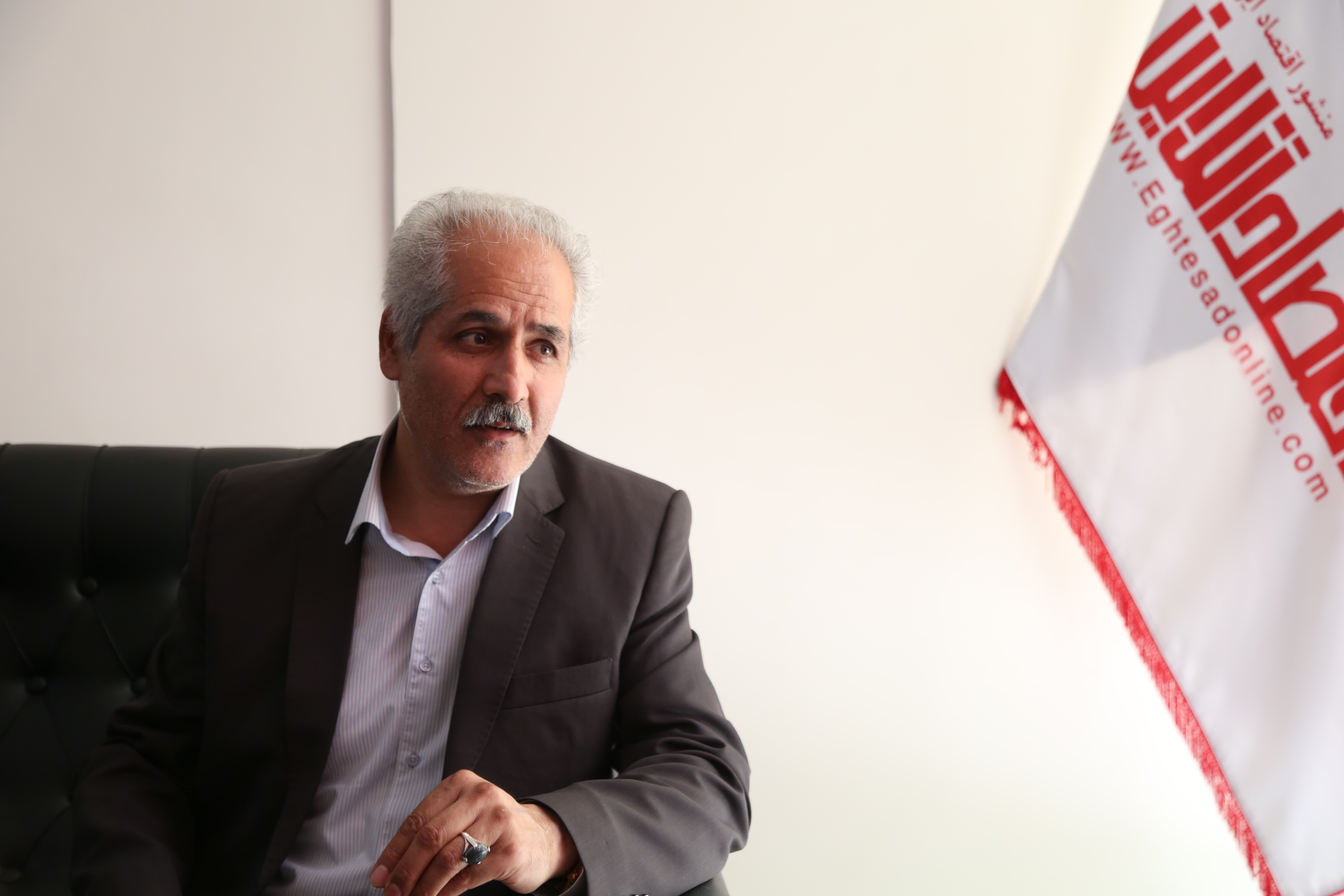 برای فروش طلا در اینترنت چه شرایطی لازم است؟