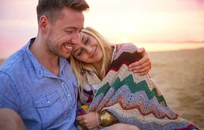 زیبایی در ازدواج؛ معیاری برای انتخاب، تضمینی برای دوام؟ زیبایی در ازدواج؛ معیاری برای انتخاب، تضمینی برای دوام؟