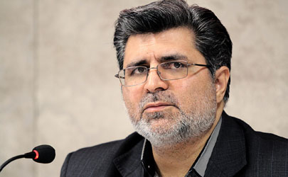 تخفیف ۵۰ درصدی بلیت اتوبوس اربعین لغو شد تخفیف ۵۰ درصدی بلیت اتوبوس اربعین لغو شد